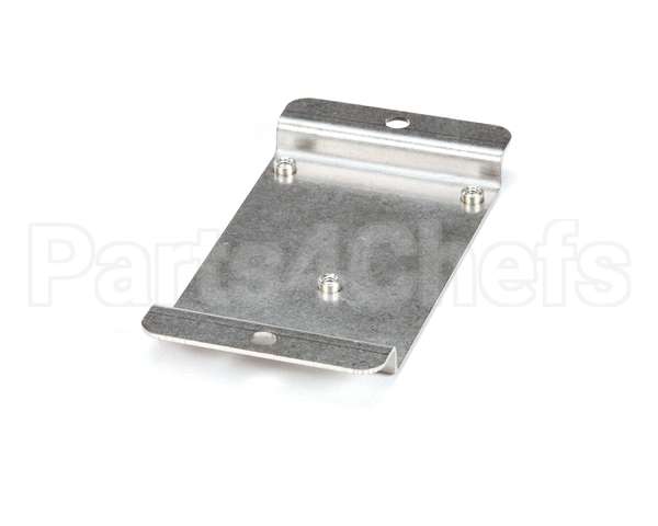 5700-002-13-22 Jackson F-Bracket, Llc Board Mounting