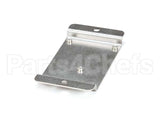 5700-002-13-22 Jackson F-Bracket, Llc Board Mounting