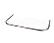 5700-002-13-75 Jackson F-Manifold, Con Lt, 24Ltf-E