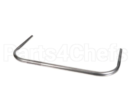 5700-002-13-75 Jackson F-Manifold, Con Lt, 24Ltf-E
