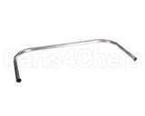 5700-002-13-75 Jackson F-Manifold, Con Lt, 24Ltf-E