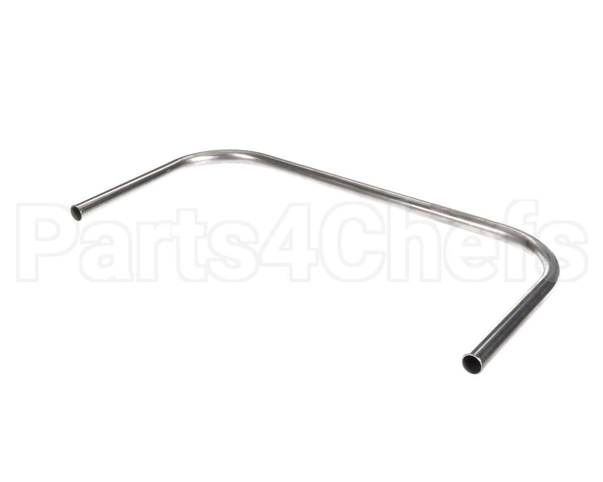 5700-002-13-75 Jackson F-Manifold, Con Lt, 24Ltf-E