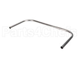 5700-002-13-75 Jackson F-Manifold, Con Lt, 24Ltf-E