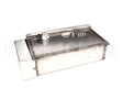 5700-002-16-22 Jackson A-Tank, Temp Hh 208 Volt W/70 Rise