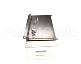 5700-002-16-22 Jackson A-Tank, Temp Hh 208 Volt W/70 Rise