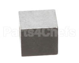 5700-002-16-83 Jackson Sleeve, Spacer (Et2-Ru)