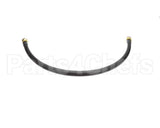 5700-002-17-79 Jackson A-Hose, Re-Circ Pump Suction Assembly