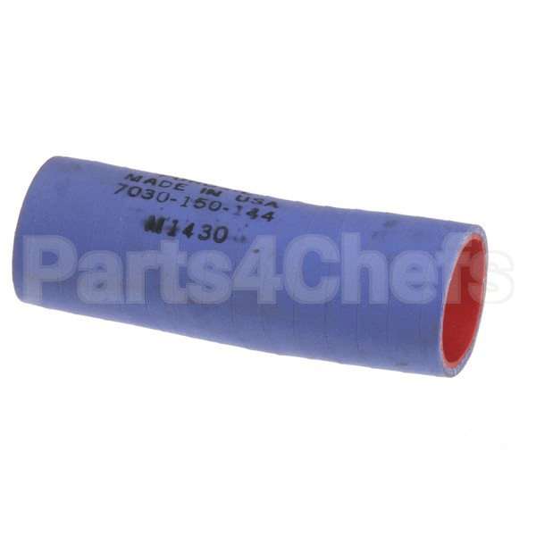 5700-002-18-17 Compatible Jackson Hose, 44 Manifold Pump
