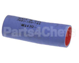 5700-002-18-17 Jackson Hose, 44 Manifold Pump