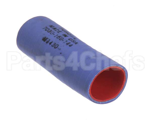 5700-002-18-17 Jackson Hose, 44 Manifold Pump