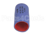 5700-002-18-17 Jackson Hose, 44 Manifold Pump