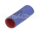 5700-002-18-17 Jackson Hose, 44 Manifold Pump