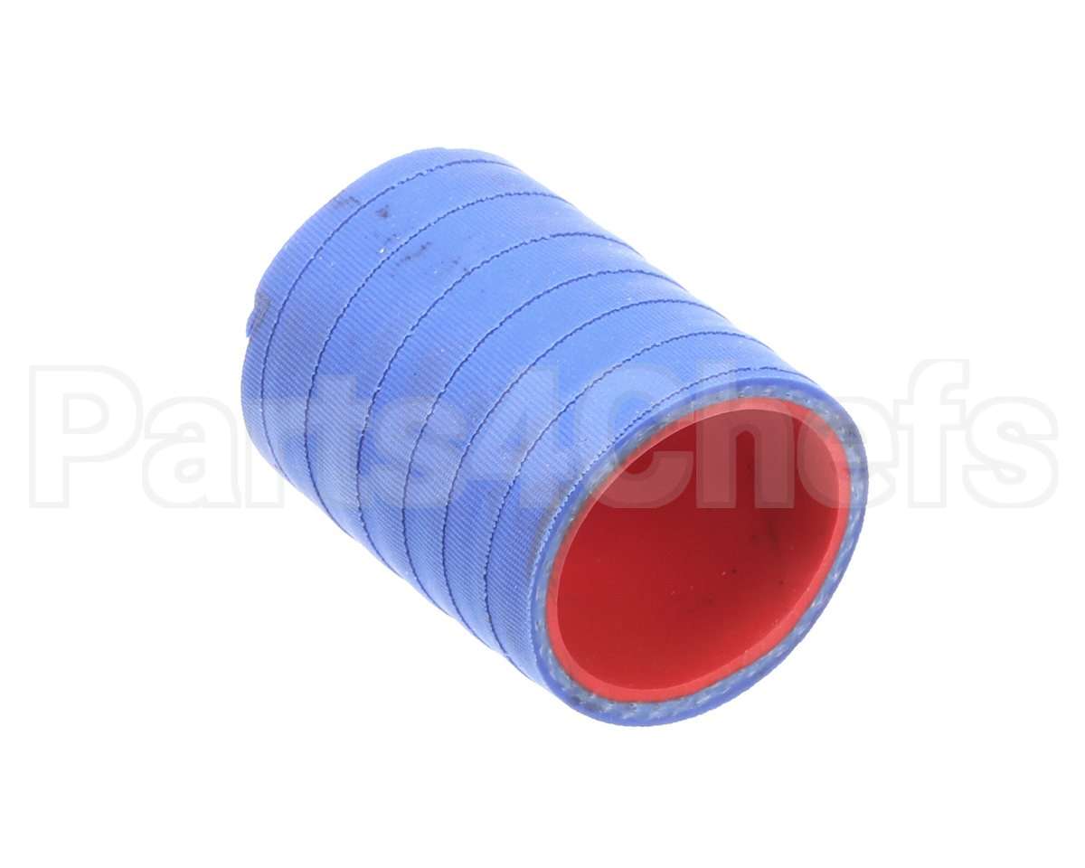 5700-002-20-79 Jackson A-Tube Suction Connector Omegacs