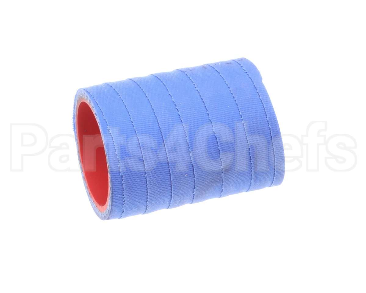 5700-002-20-79 Jackson A-Tube Suction Connector Omegacs