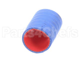 5700-002-20-79 Jackson A-Tube Suction Connector Omegacs