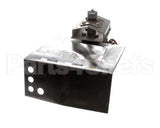 5700-002-22-60 Jackson Kit, Drive C/Wise Gw Retro Fit