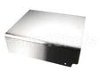 5700-002-23-03 Jackson F-Cover, Control Box (Temp)