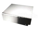 5700-002-23-03 Jackson F-Cover, Control Box (Temp)