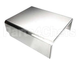 5700-002-23-03 Jackson F-Cover, Control Box (Temp)