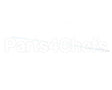 5700-002-23-64 Jackson Glide, Temp Hh Lower Door