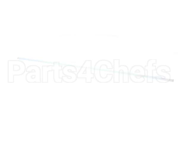 5700-002-23-64 Jackson Glide, Temp Hh Lower Door