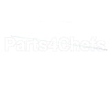 5700-002-23-64 Jackson Glide, Temp Hh Lower Door