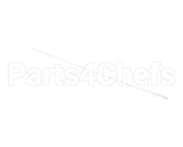 5700-002-23-64 Jackson Glide, Temp Hh Lower Door
