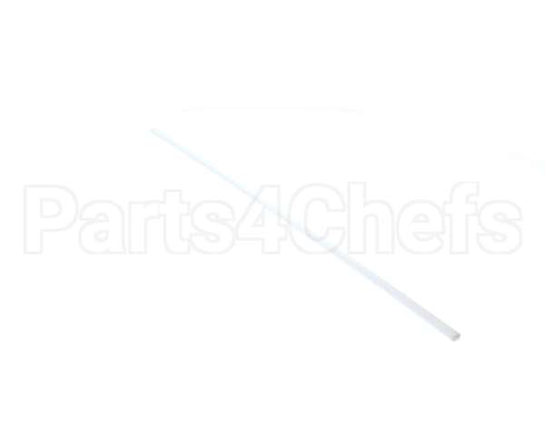 5700-002-23-64 Jackson Glide, Temp Hh Lower Door