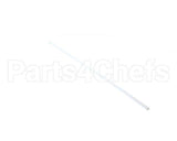 5700-002-23-64 Jackson Glide, Temp Hh Lower Door