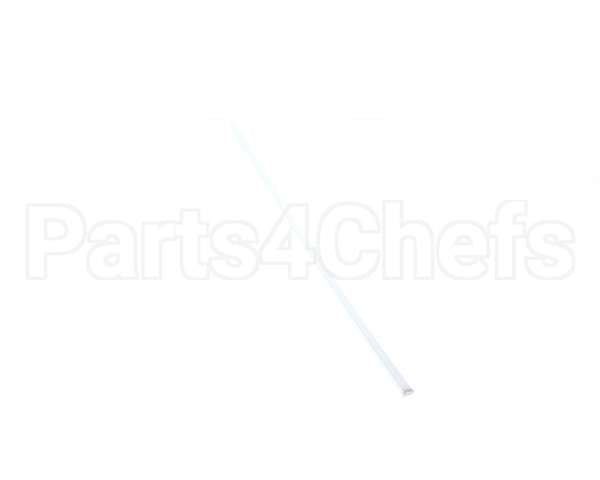 5700-002-23-64 Jackson Glide, Temp Hh Lower Door