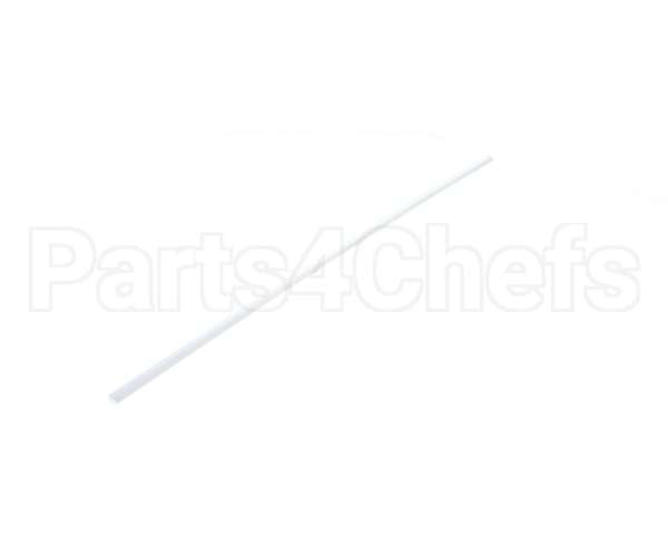 5700-002-23-64 Jackson Glide, Temp Hh Lower Door