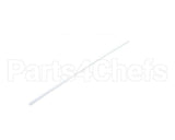 5700-002-23-64 Jackson Glide, Temp Hh Lower Door