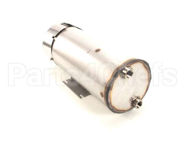 5700-002-29-36 Jackson A-Tank, Rinse 208-240V, 70 Degree Rise A