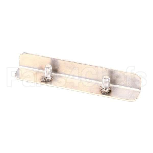 5700-002-29-60 Compatible Jackson W-Stop, Door Temp Hh Weld