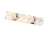 5700-002-29-60 Jackson W-Stop, Door Temp Hh Weld