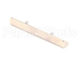 5700-002-29-60 Jackson W-Stop, Door Temp Hh Weld