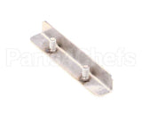 5700-002-29-60 Jackson W-Stop, Door Temp Hh Weld