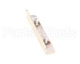 5700-002-29-60 Jackson W-Stop, Door Temp Hh Weld