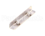 5700-002-29-60 Jackson W-Stop, Door Temp Hh Weld