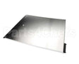 5700-002-30-88 Jackson Door, Right Side Tempstar Assembly