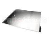 5700-002-30-88 Jackson Door, Right Side Tempstar Assembly