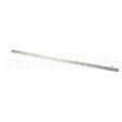 5700-002-32-51 Compatible Jackson W-Guide, Left Door (4029)