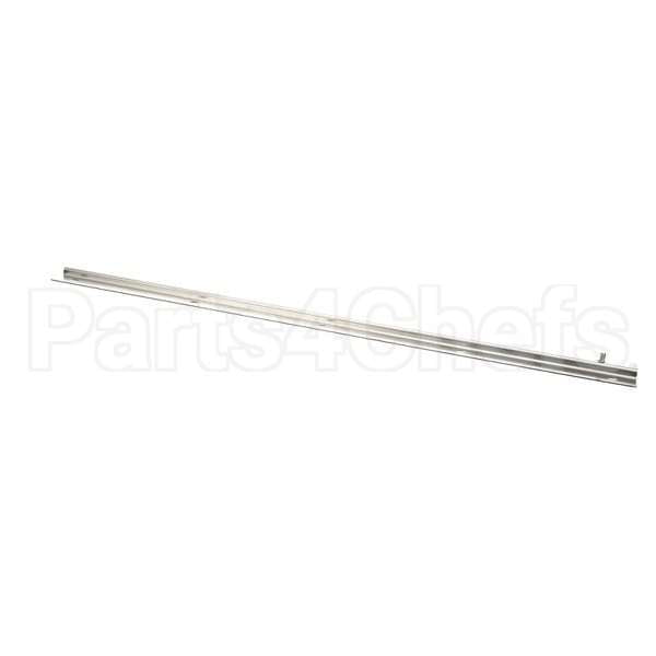 5700-002-32-51 Compatible Jackson W-Guide, Left Door (4029)