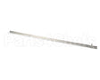 5700-002-32-51 Jackson W-Guide, Left Door (4029)