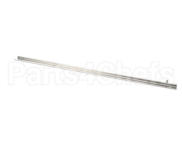 5700-002-32-51 Jackson W-Guide, Left Door (4029)