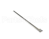 5700-002-32-51 Jackson W-Guide, Left Door (4029)