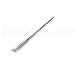 5700-002-32-51 Jackson W-Guide, Left Door (4029)