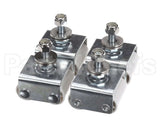 5700-002-37-82 Jackson A-Kit, Roller Caster Jp-24