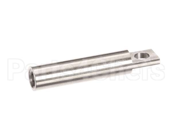 5700-002-38-10 Jackson Connector, Drain Link