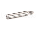 5700-002-38-10 Jackson Connector, Drain Link